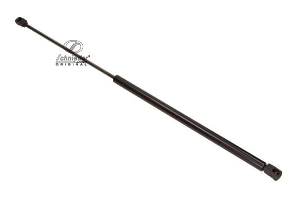 Gas Spring, boot/cargo area (VAS12.00055)