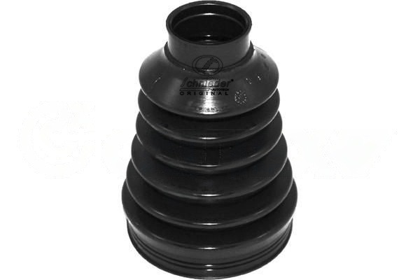 Radiator Hose (VAS19.00314)