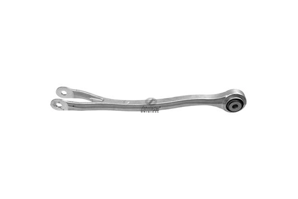 Mounting, control/trailing arm (BZS22.00568)