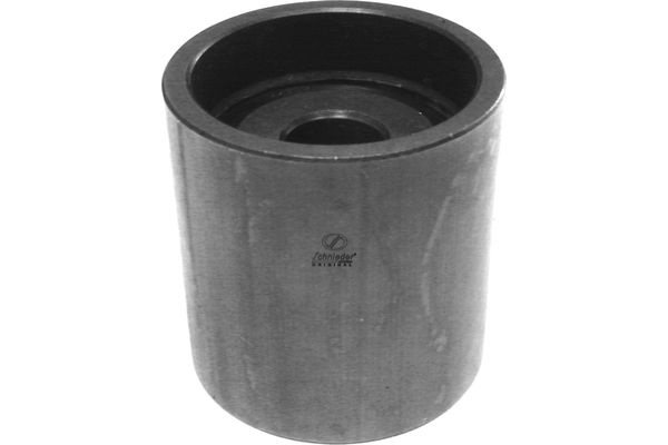 Tensioner Pulley, V-ribbed belt (VAS24.00137)