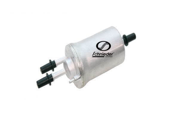 Air Filter (VAS99.00144)