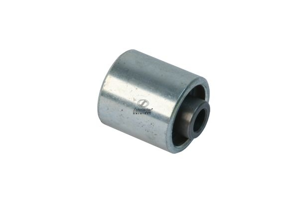 Tensioner Pulley, timing belt (VAS24.00181)