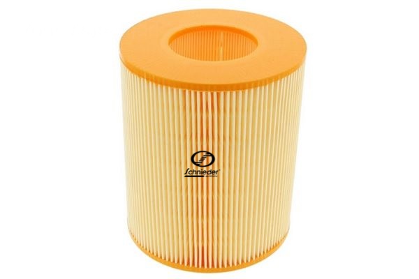 Air Filter (BZS99.00406)