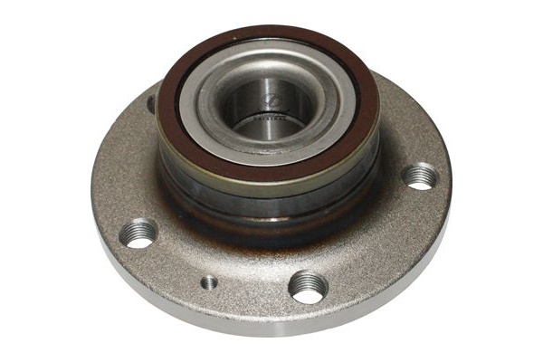 Wheel Hub (VAS66.00037)
