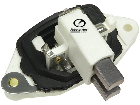 Alternator Regulator (BZT11.00001)