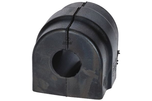 Mounting, stabiliser bar (BMS35.00083)