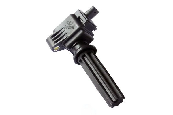 Ignition Coil (JRS18.00078)