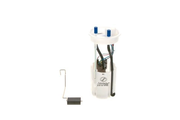 Fuel Pump (VAS23.00054)