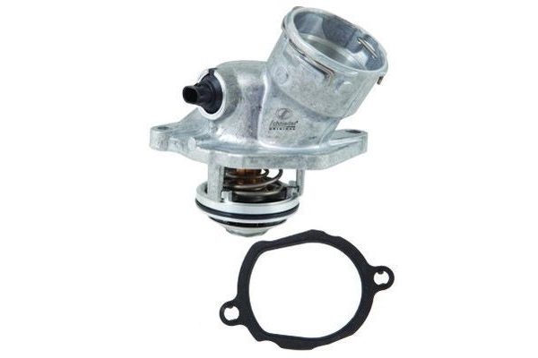 Thermostat, coolant (BZS77.00042)