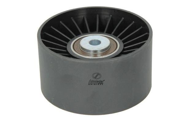 Belt Tensioner, V-ribbed belt (BZT24.00059)