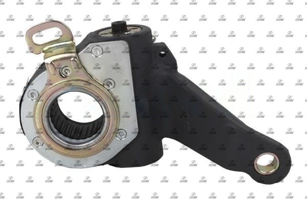 Adjuster, braking system (BZT48.00020)