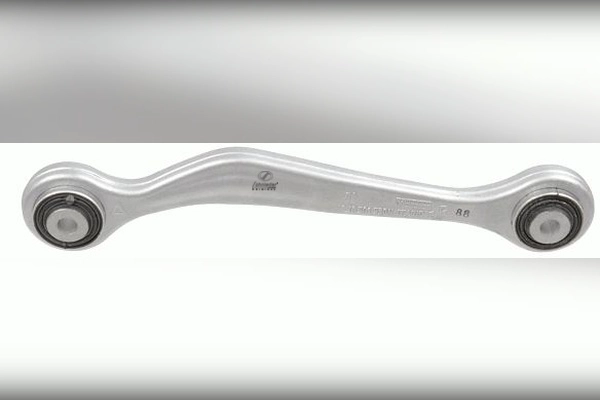 Repair Kit, control arm (VAS22.00758)