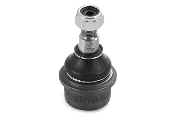 Ball Joint (BZS22.00420)