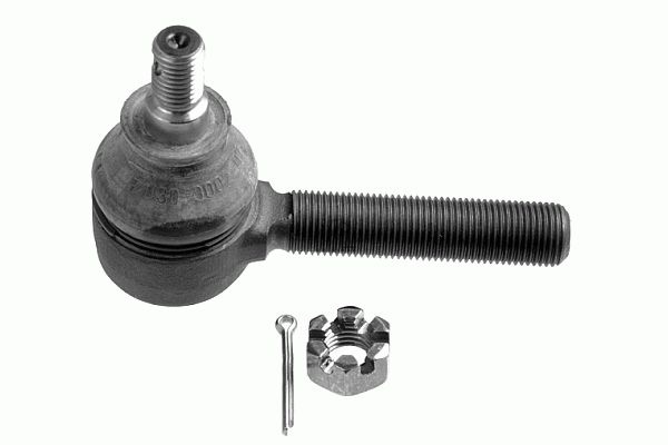 Repair Kit, control arm (VLT22.00083)