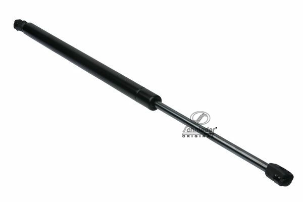 Gas Spring, boot/cargo area (BZS12.00009)