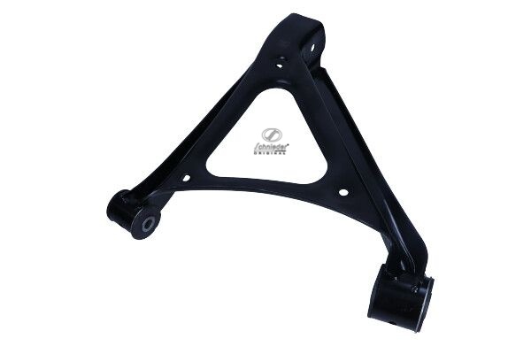 Repair Kit, control arm (VAS22.00158)