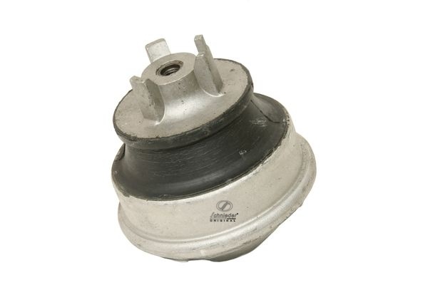 Mounting, engine (BZS35.00330)
