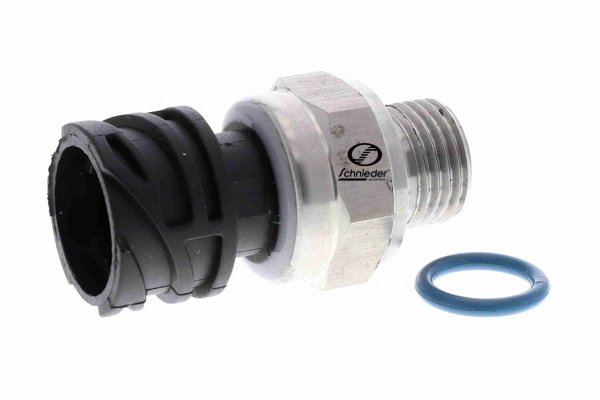 Air Filter (VLT88.00109)