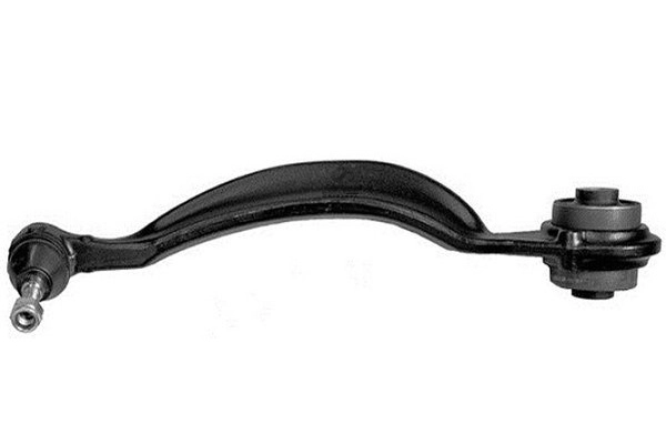 Repair Kit, control arm (BZS22.00519)