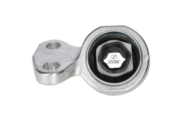 Mounting, stabiliser bar (BMS35.00044)