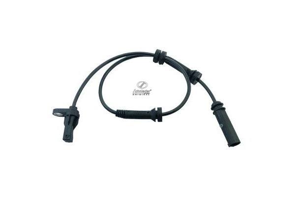 Sensor, wheel speed (BMS88.00305)