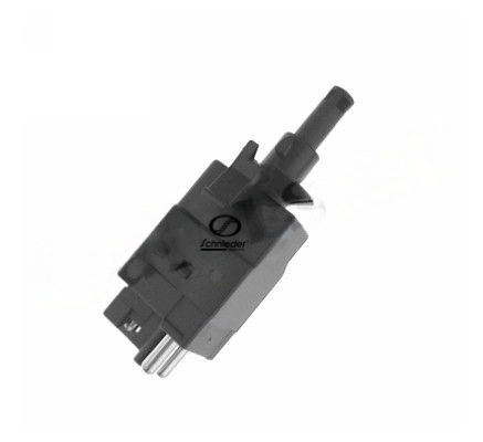 Stop Light Switch (BZS20.00016)