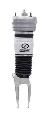 Air Suspension Strut (PRS13.00229)