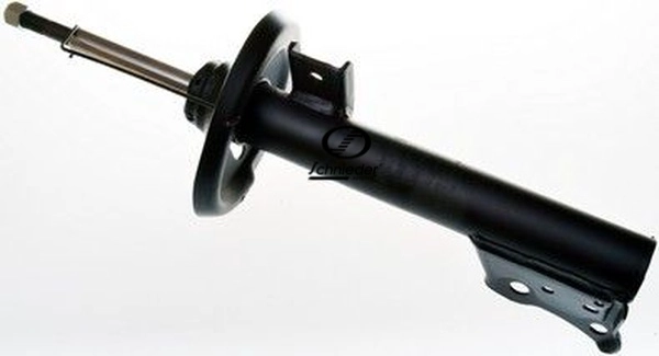 Shock Absorber (BZS13.00198)