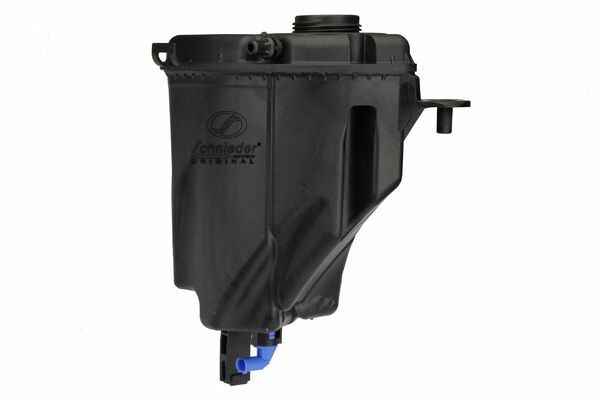 Expansion Tank, coolant (BMS32.00074)