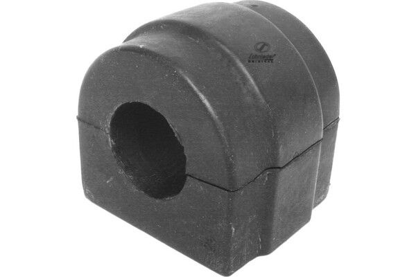 Mounting, stabiliser bar (BMS35.00068)