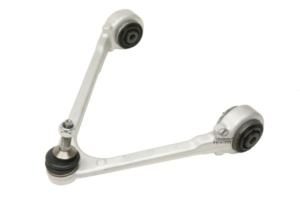 Repair Kit, control arm (JRS22.00583)