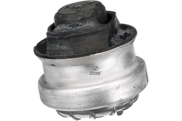 Mounting, engine (BZS35.00303)