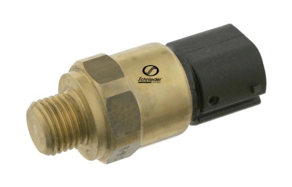 Switch (BMS20.00009)