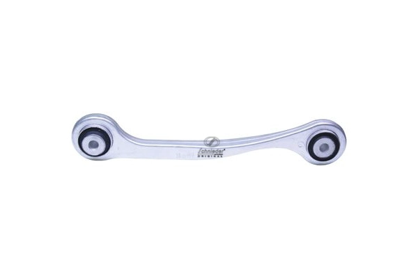 Mounting, control/trailing arm (BZS22.00465)