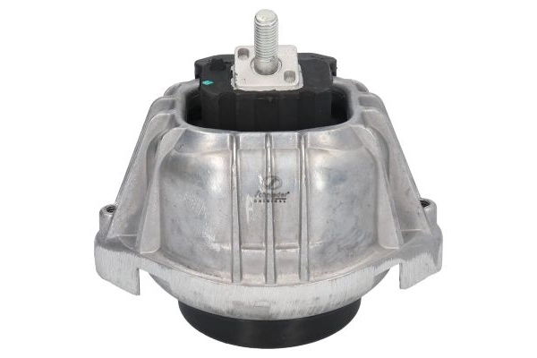 Mounting, engine (BMS35.00119)