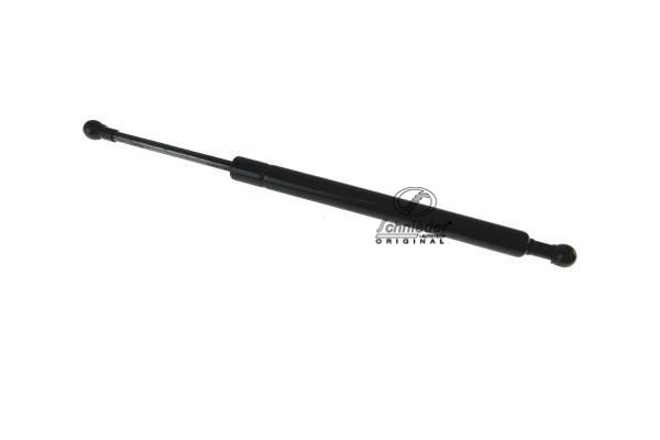 Gas Spring, boot/cargo area (BMS12.00048)