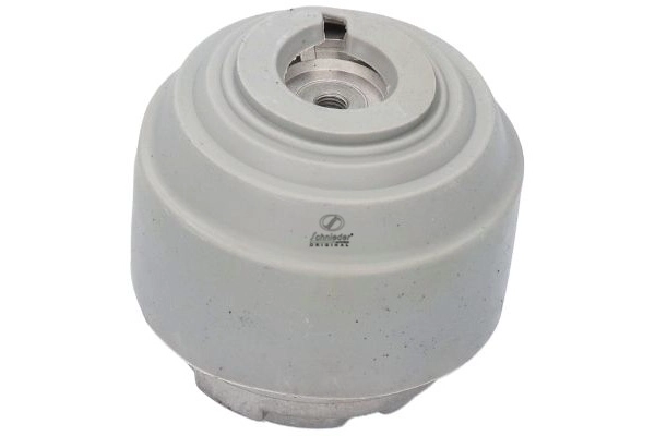 Mounting, engine (BZS35.00178)