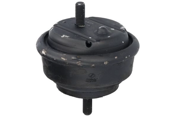 Mounting, engine (BMS35.00096)