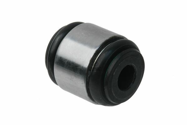 Mounting, control/trailing arm (BZS22.00546)