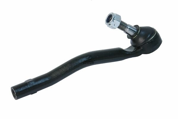 Tie Rod End (BZS22.00536)