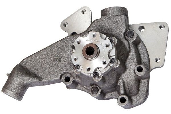 Water Pump, engine cooling (BZT15.00003)