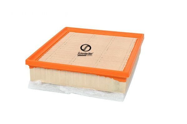 Air Filter (BMS99.00349)