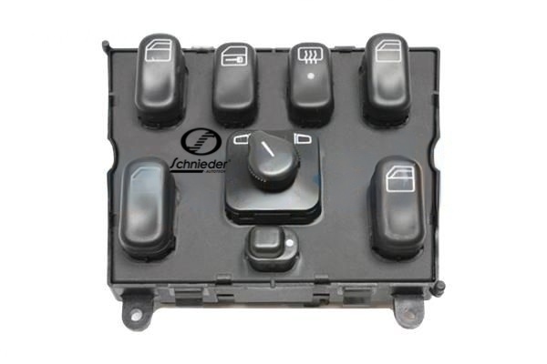 Switch (BZS20.00017)