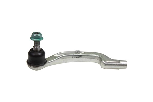Tie Rod End (BZS22.00821)