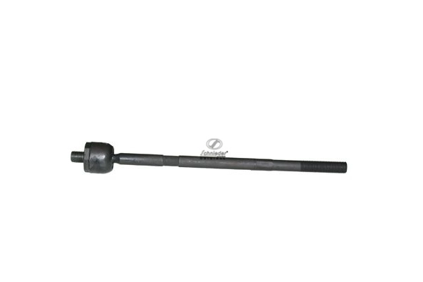 Inner Tie Rod (VAS22.00124)