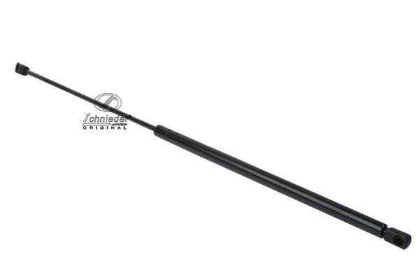 Gas Spring, boot/cargo area (VAS12.00058)