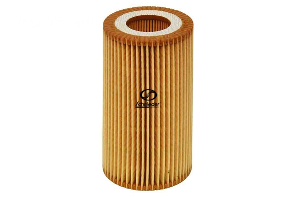 Oil Filter (BZS99.00371)