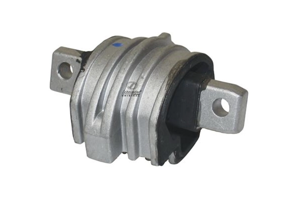 Mounting, engine (BZS35.00318)