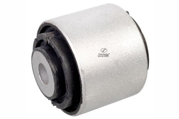 Mounting, control/trailing arm (VAS35.00807)