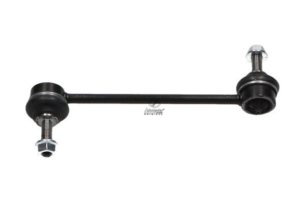 Repair Kit, control arm (JRS22.00705)